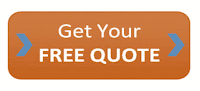 Cheap Auto Insurance for Senior Citizens Car Insurance Discounts Seniors Citizens: How To Get Cheap Auto Insurance for Senior Citizens Car Insurance Discounts Seniors Citizens: How To Get
