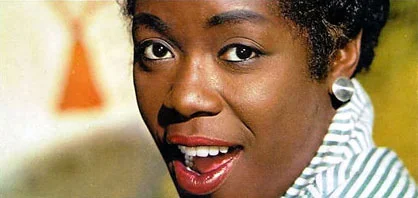 Sarah-Vaughan-jazz-americano