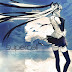 Download Supercell feat Hatsune Miku - Supercell (2009) Album