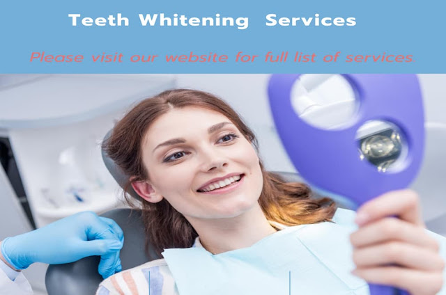 Dental SEO Services