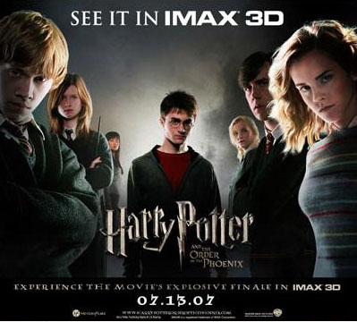harry potter and deathly hallows dvd. outfits in deathly hallows