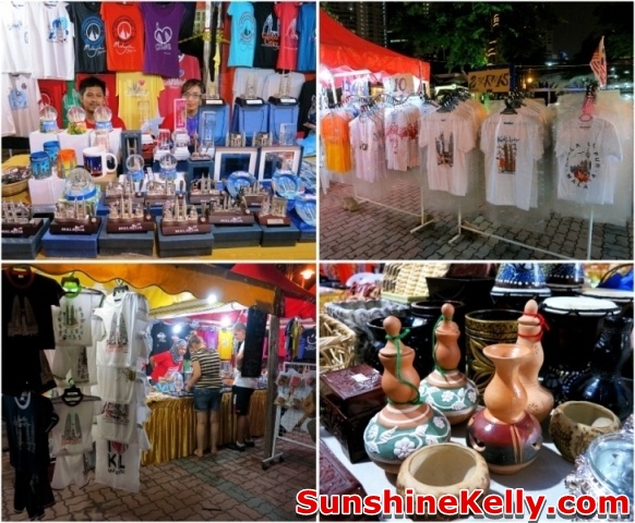 1Malaysia KL Family Fair, Merdeka Celebration, MaTiC, Malaysia Tourism Centre, Malaysian Food, Cultural Dance, Souvenirs, handicraft, merdeka treasure hunt team, fun day out