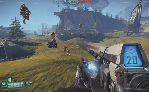 tribes-ascend-game-PC.jpg (480×297)