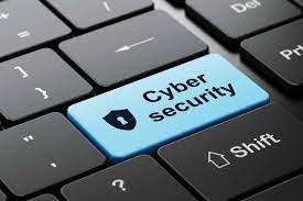 CYBERCRIME WAS SEPARATED FROM FIA Called NCCIA AGENCY