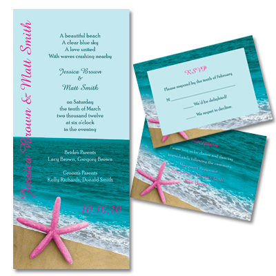 Wedding Invitations Decorations