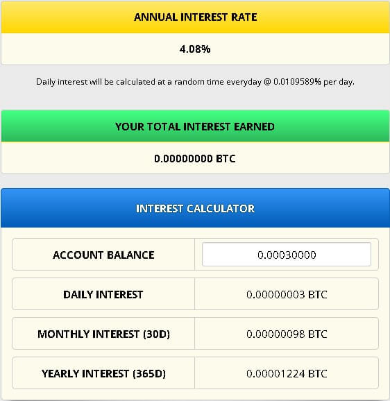 zarabotok-na-stejkinge-kriptovalyut-freebitco-in