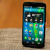 Nexus 6 có khả năng ra mắt trong tháng 10