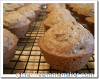 zucchini%20muffins_thumb%5B2%5D[1]