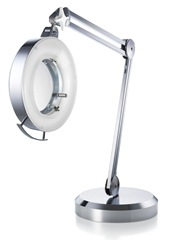 DiagnosticLamp_withReflection