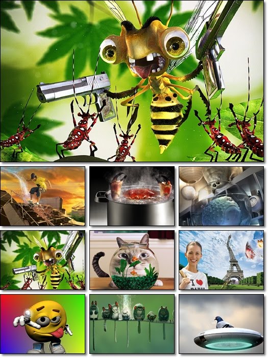 free funny wallpaper. funny wallpapers free.