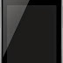 Micromax Bolt A58 (Black) - Prices & Specifications