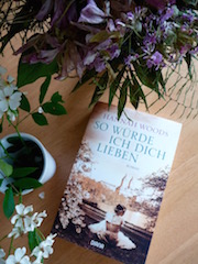 http://samtpfotenmitkrallen.blogspot.ch/2016/07/rezension-so-wurde-ich-dich-lieben.html