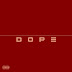 ¡Nuevo! T.I. ft Marsha Ambrosius - Dope (Prod. Dr. Dre)