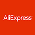 ALİEXPRESS E NASIL GÜVENEBİLİRİM