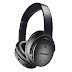 Bose Quiet Comfort 35 II Wireless Headphone