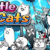 Battle Cats 1.0.1 APK Including Unlimited Coins