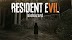 Demo atualizada de Resident Evil 7 virá para Xbox One e PC em breve