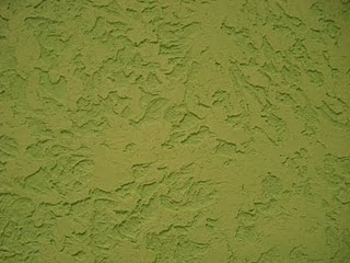 TEXTURA CHAPEADA