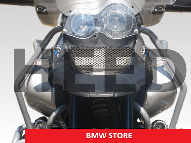 2004 bmw motorcycle - bmw r1150gs specs2004 bmw motorcycle - bmw r1150gs adventure 281