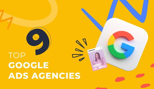 Why Hiring a Google PPC Agency is Essential for Your Business