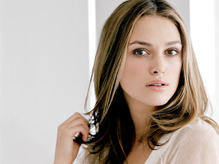 Free wallpapers of Keira Knightley without any watermarks at Fullwalls.blogspot.com