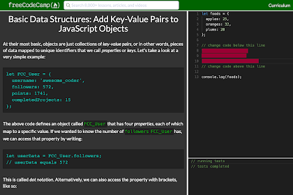 25 Add Key Value To Object Javascript