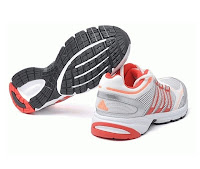 Sepatu Olahraga Running Adidas PHANTOM W V22527