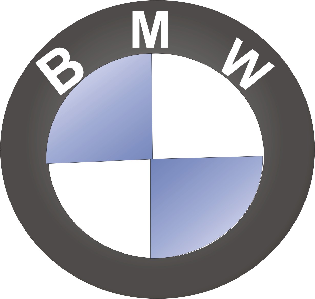 BMW Logo