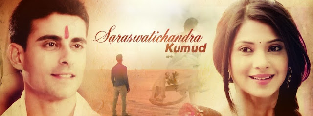 Saraswatichandra & Kumud Couple HD Wallpapers Free Download