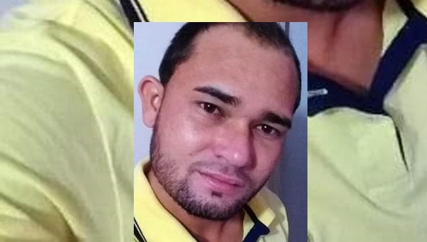 #Bahia: Homem de 30 anos morador de Brumado morre afogado na zona rural de Tanhaçu.