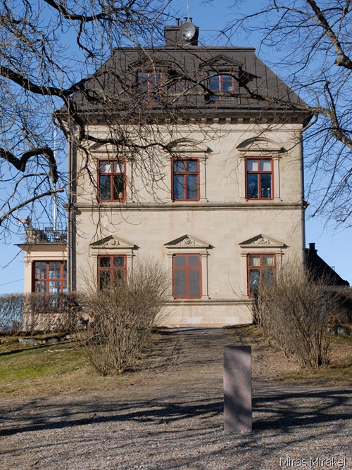 _DSC0250g