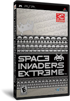 Space+Invaders+Extreme.png