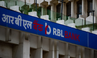 Innoviti & RBL Bank Partnered to set up Omnium, a Payment Platform for Progressive Retailers