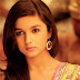 alia bhatt hot photoshoot