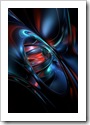 abstract iPhone wallpaper 320×480 80 unique cool wallpapers