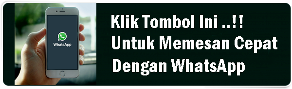 Obat Benjolan di Vagina Paling Bagus, Manjur dan Tanpa Efek Samping