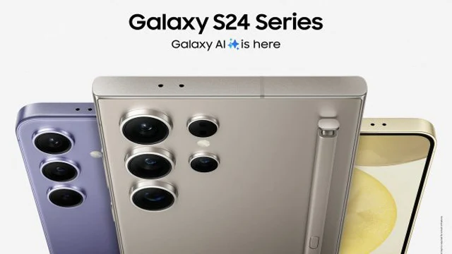 سلسلة-Galaxy-S24-عصر-جديد-من-الهواتف-الذكية
