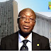HONORE NGBANDA ECHANGE A COEUR OUVERT AVEC LES CONGOLAIS 4e EDITION SPÉCIALE .  (vidéo)