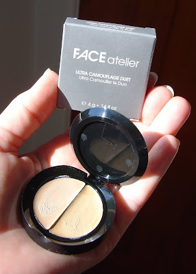 concealer-jpeg.