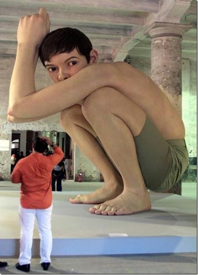 ArtedeRonMueck (10)