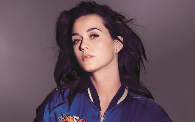 Free Katy Perry HD Celebrity wallpaper. Click on the image above to download for HD, Widescreen, Ultra HD desktop monitors, Android, Apple iPhone mobiles, tablets.