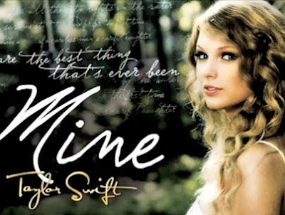 taylor swift song quotes. New Taylor Swift Song: #39
