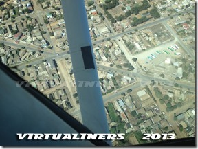 SCSN-SCPM_06-04-2012_0018