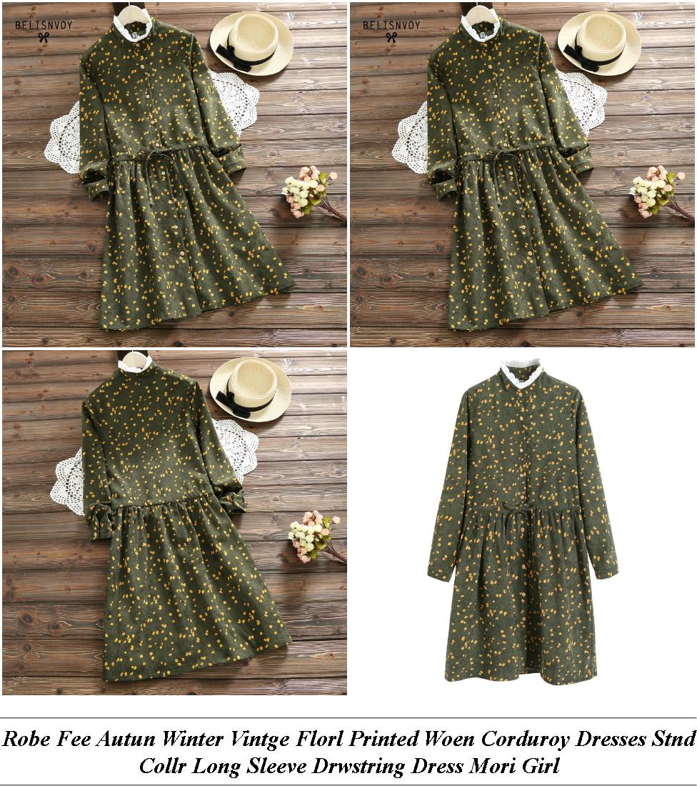 Lack And White Summer Dress For Sale - Sale Usiness In Thailand - Purple Dress Outfits Polyvore
