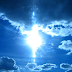 O Porquê Que O Céu é Azul?? «Curiosidades»