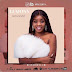 Lumony – Meu escudo (2019) | Afro zouk • Download Mp3