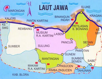 paket wisata pahawang