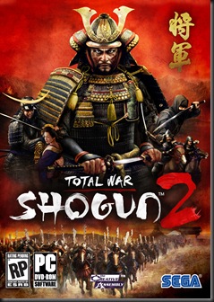 Shog-Total-War-2-packshot