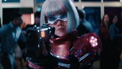 5 Film Hollywood 2025 yang Dicintai Fans, tapi Dibenci Kritikus