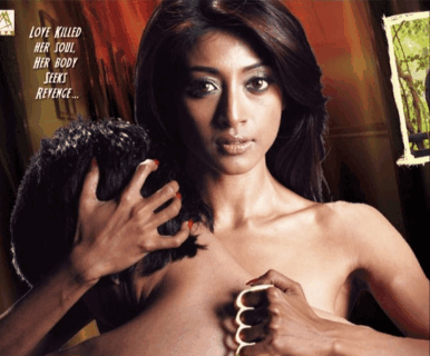 Hate Story (2012) Hindi Full Movie 480p | 720p | 1080p